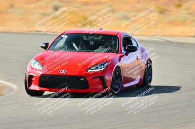 media/Sep-08-2024-VIP Trackdays (Sun) [[e20bd699b9]]/A Group/Session 2-Turns 4 and 6/